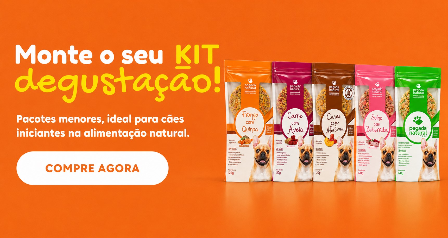 Banner Nutricionista Mobile