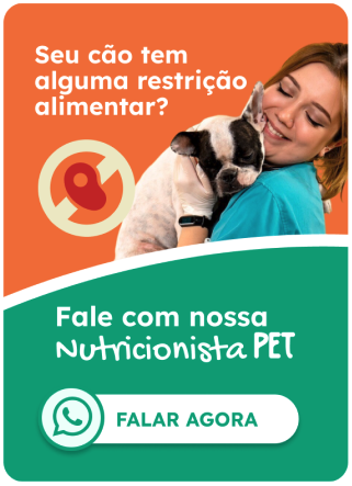Banner Nutricionista Mobile