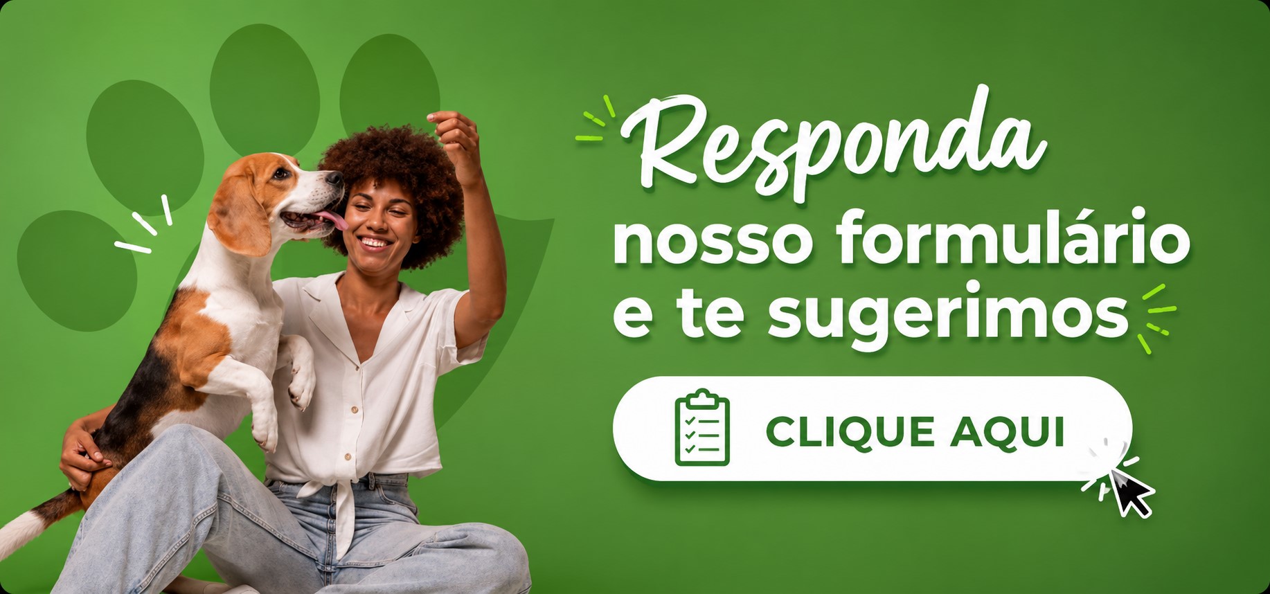 Banner Nutricionista Mobile