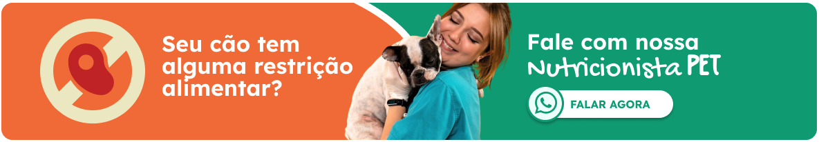 Banner nutricionista