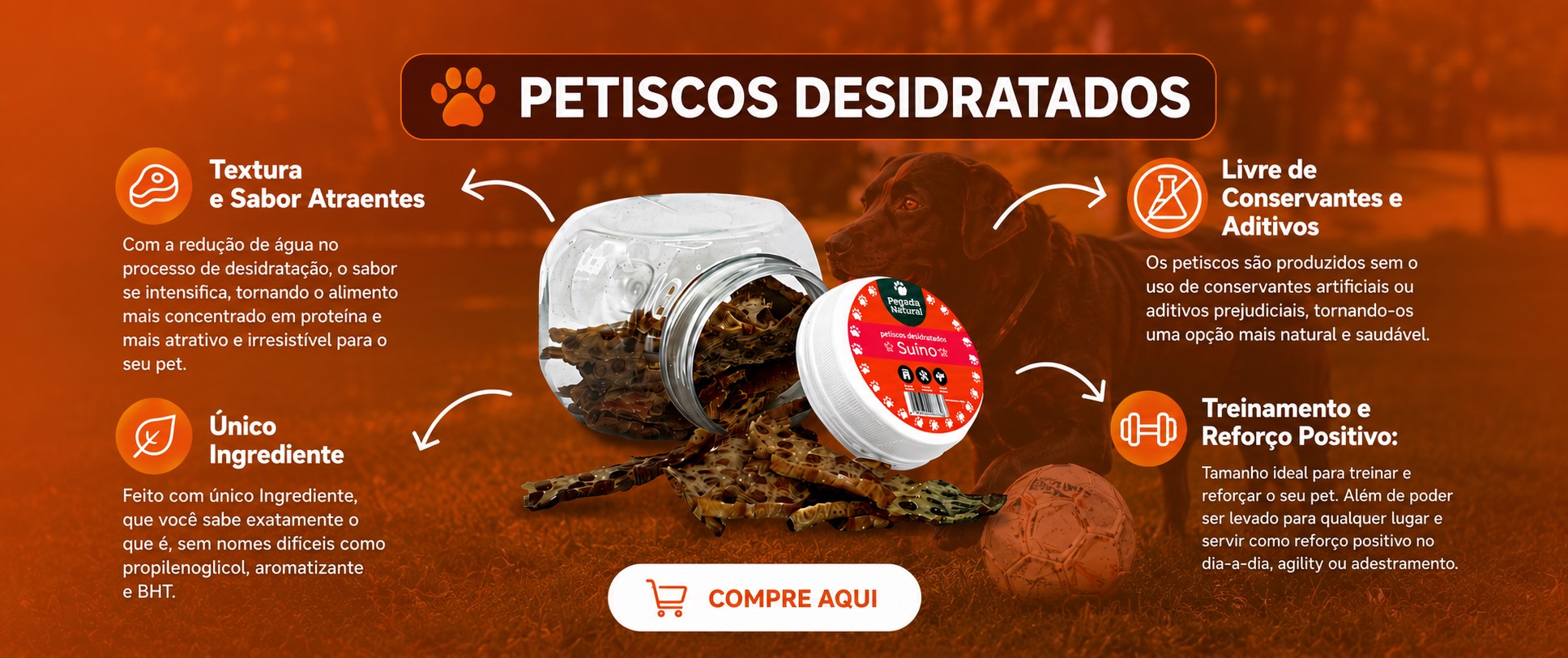 Banner Nutricionista Mobile