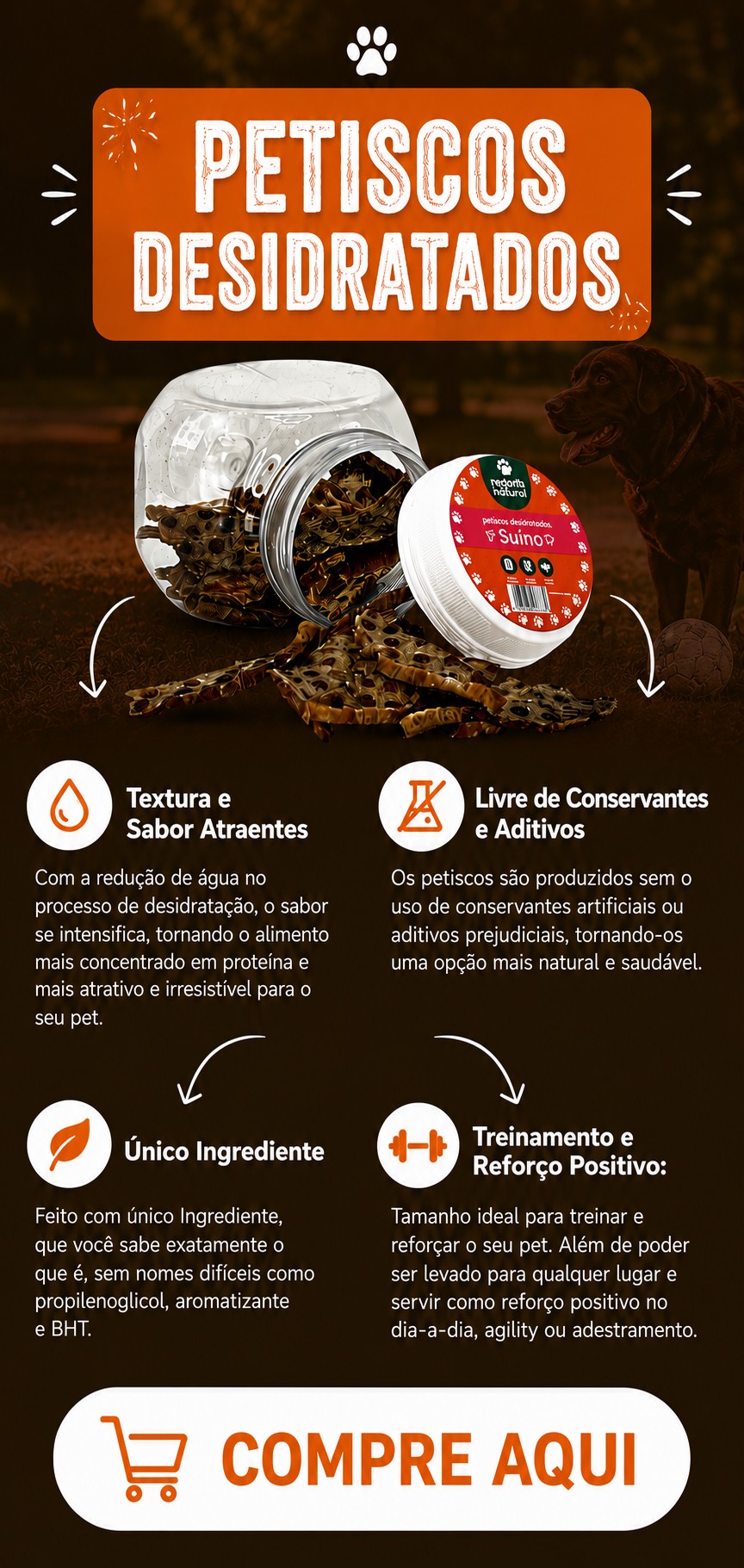 Banner Nutricionista Mobile