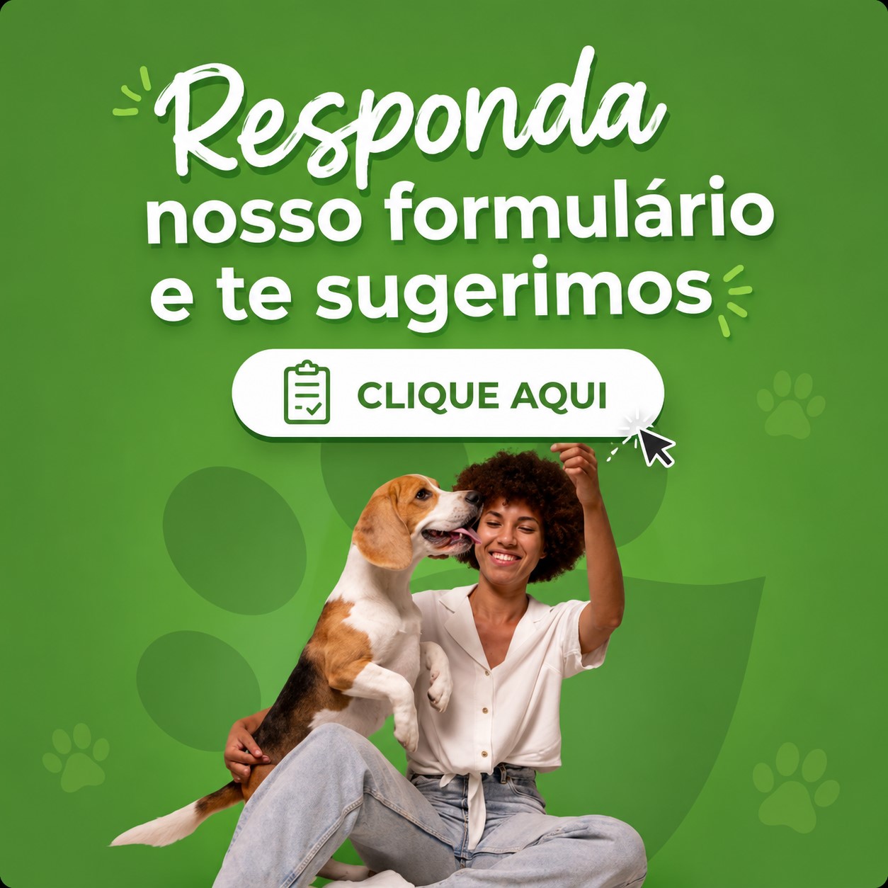 Banner Nutricionista Mobile